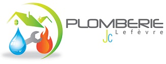 Plomberie JC Lefevre Ondres - salle de bains, recherche de fuite, désembouage, pose de chaudière