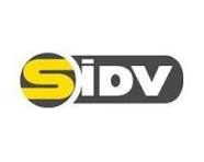 SIDV fournisseur plomberie